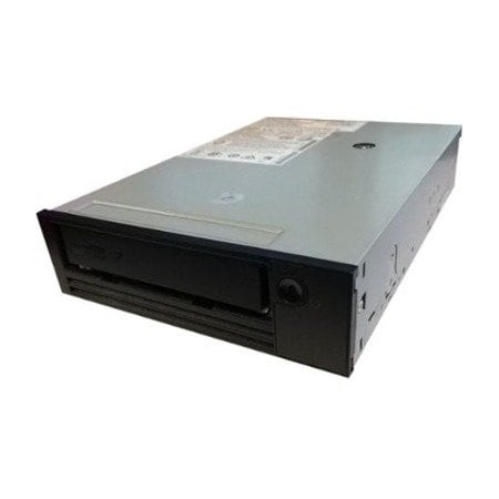 Lenovo Thinksystem Internal Half High Lto Gen7 Sas Tape Drive 7T27A01503
